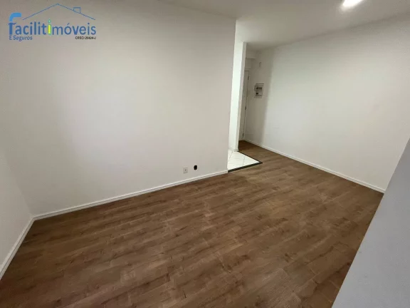 Imagem APARTAMENTO À VENDA NO BAIRRO PAULICÉIA - SÃO BERNARDO DO CAMPO - SP