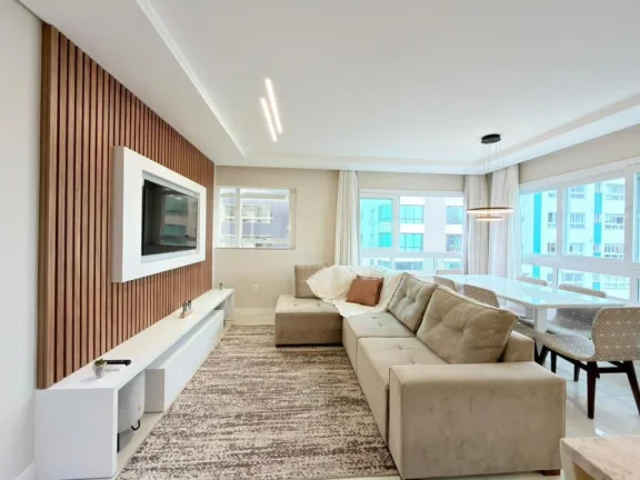 Imagem Apartamento 2 Dormitórios - Bairro Zona Nova