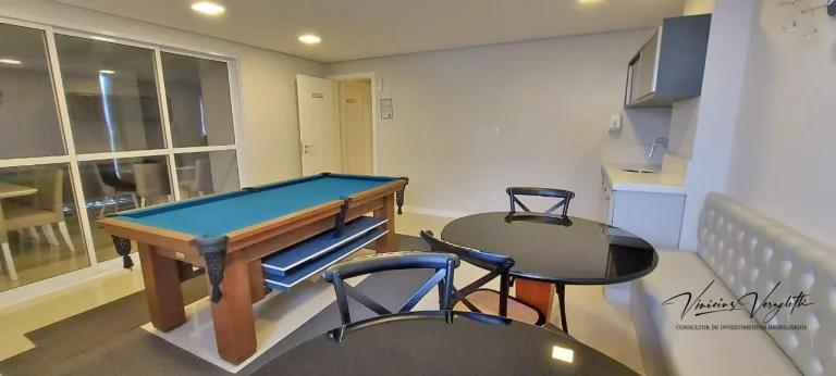 Imagem Apartamento 2 dormitórios para Venda em Camboriú / SC no bairro São Francisco de Assis