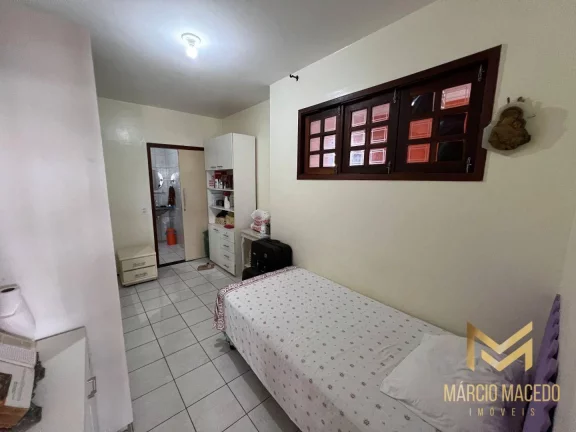 Imagem Casa com 12 suítes à venda, 700 m² por R$ 3.000.000 - Aldeota - Fortaleza/CE