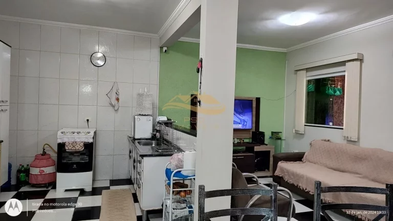 Imagem CASA RESIDENCIAL em INDAIATUBA - SP, JARDIM COLONIAL