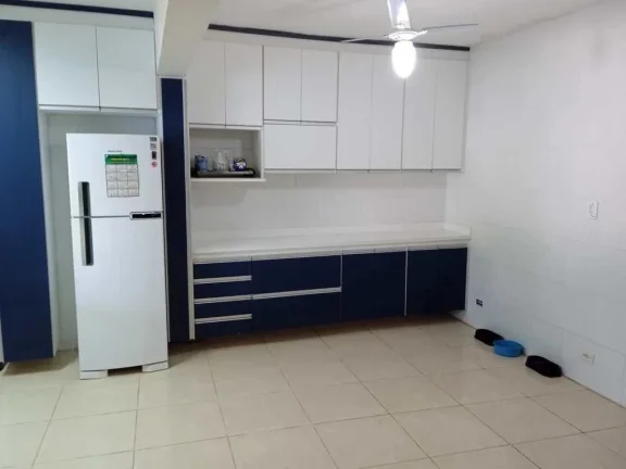 Imagem Casa para Venda em Itanhaém, Belas Artes, 3 dormitórios, 1 suíte, 1 banheiro, 5 vagas