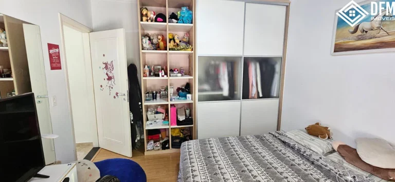 Imagem Casa com 4 Dormitorio(s) localizado(a) no bairro Parque Residencial Itapeti em Mogi das Cruzes / Mato Grosso do Sul Ref.:4345