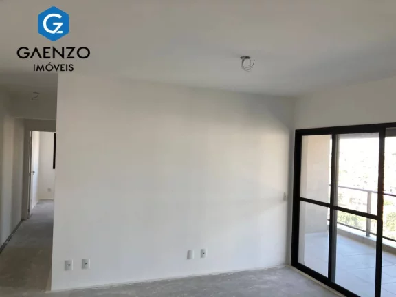 Imagem Apartamento de Alto Padrão - Bela vista, Osasco