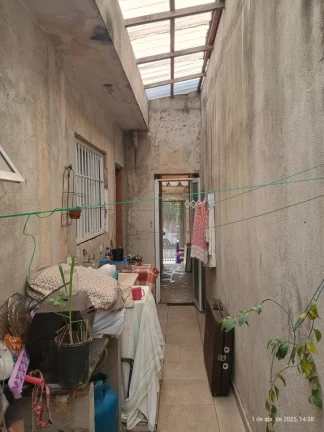 Imagem ???? VOCÊ VAI PERDER ESSA OPORTUNIDADE? Essa casa pode ser sua antes que alguém feche negócio!