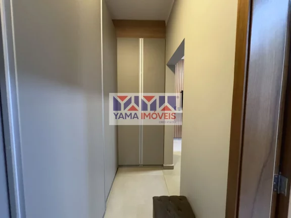 Imagem Terras de Florença - Casa à venda no bairro Zona Sul - Ribeirão Preto/SP
