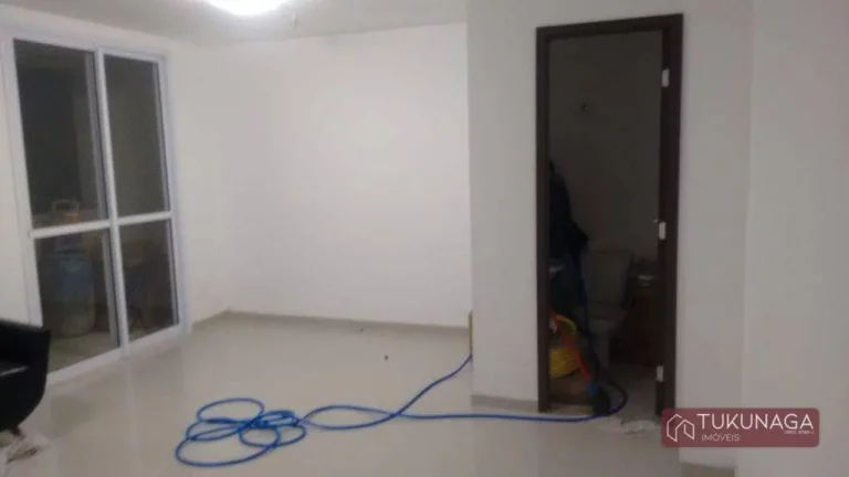 Imagem Sala à venda, 32 m² por R$ 290.000,00 - Ipiranga - São Paulo/SP
