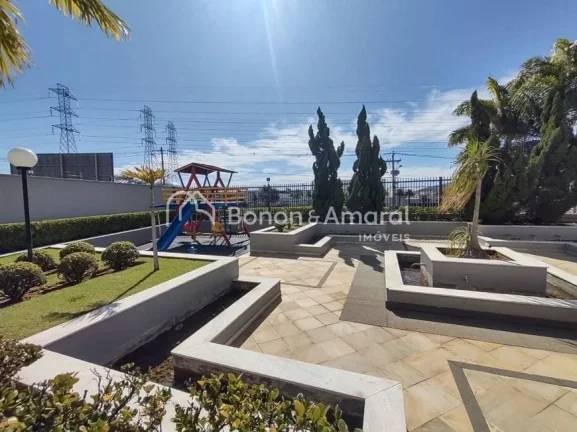 Imagem Ótimo apartamento a venda, em frente o shopping Iguatemi.

Apartamento com 84m², com 3 quartos, se...