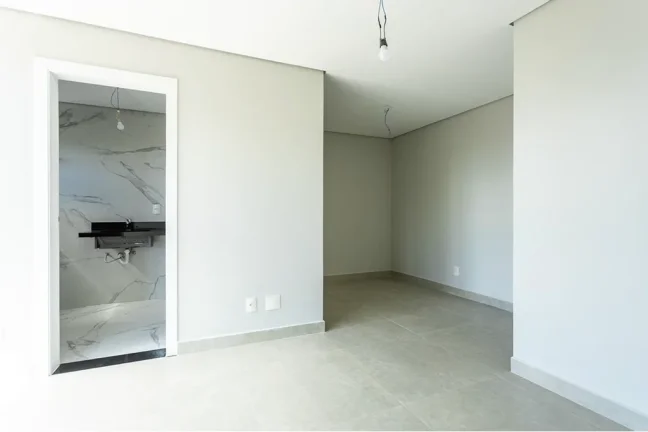 Imagem CASA RESIDENCIAL em São Paulo - SP, Vila Albertina