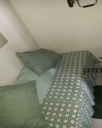 Imagem Apartamento a venda Rua Sabará com 2 quartos e 1 vaga, 108m²