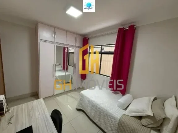 Imagem GH1959

Casa com 4 quartos no Conjunto Riviera, com 200m² de área construída possui:

- Sala;
- 0...