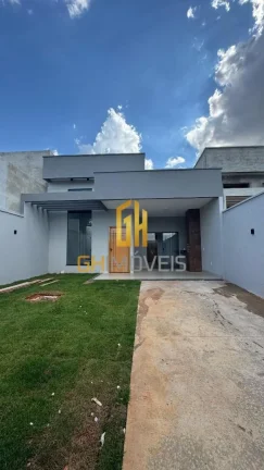 Imagem CA1846

Casa 3 quartos noardim Buriti Sereno Aparecida de Goiania, com 224mÂ² de Ã¡rea total e 122mÂ...