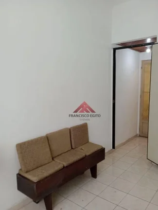 Imagem Sala à venda no Centro de Niterói