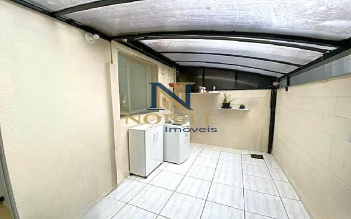 Imagem Apartamento Garden para Aluguel, Parque Pizza San Marco, Jardim São Francisco, Piracicaba!!