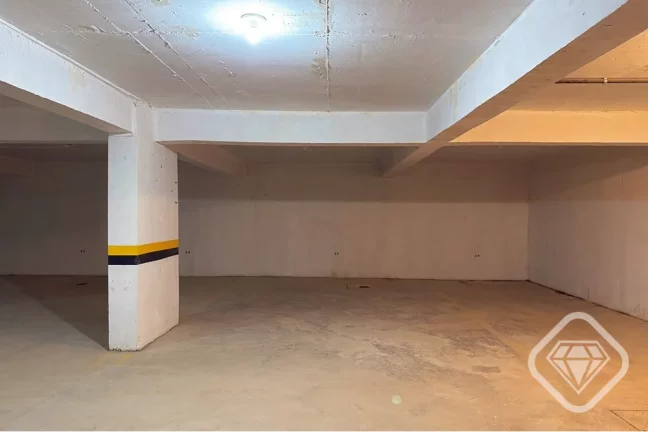 Imagem Apartamento amplo e iluminado na Avenida Cavalhada.

Conforto, privacidade e vaga dupla coberta em c...