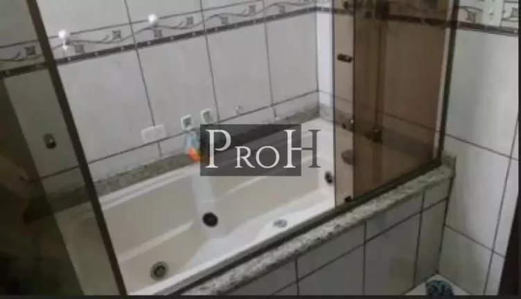 Imagem Sobrado com 7 Quartos à Venda, 184 m² em Boa Vista - São Caetano Do Sul