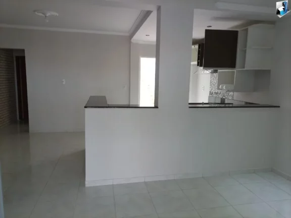 Imagem Sobrado a venda no Bairro Jardim Paulista - Tatuí/SP