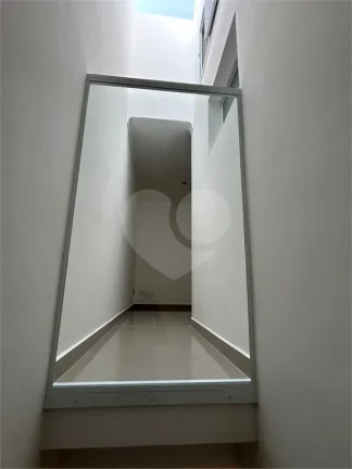 Imagem Casa à venda com 3 quartos, sendo 1 suíte, em Cupecê, São Paulo - SP