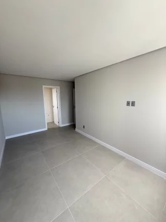 Imagem Apartamento à venda, com 2 quartos, 111m²