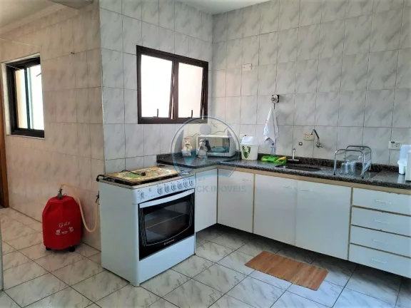 Imagem APTO RESIDENCIAL em Ubatuba - SP, ITAGUA