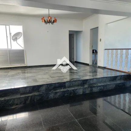 Imagem Apartamento para Venda em Salvador, Canela, 4 dormitórios, 1 suíte, 3 banheiros, 2 vagas