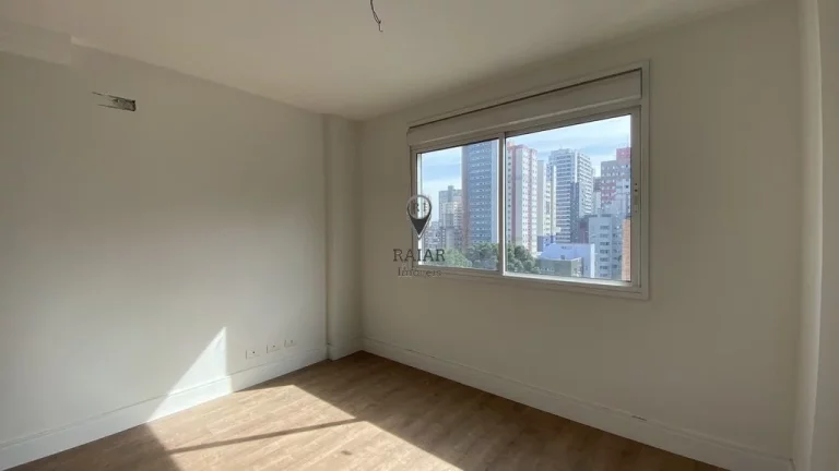 Imagem Empreendimento com apartamentos de 2 e 3 dormitórios com suíte, de 73 a 95m² privativos com duas ... Imagem Empreendimento com apartamentos de 2 e 3 dormitórios com suíte, de 73 a 95m² privativos com duas ...