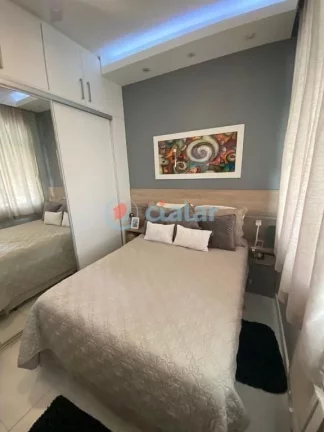 Imagem Apartamento com 1 dormitório à venda, 60 m por R$ 740.000,00 - Botafogo - Rio de Janeiro/RJ Imagem Apartamento com 1 dormitório à venda, 60 m por R$ 740.000,00 - Botafogo - Rio de Janeiro/RJ