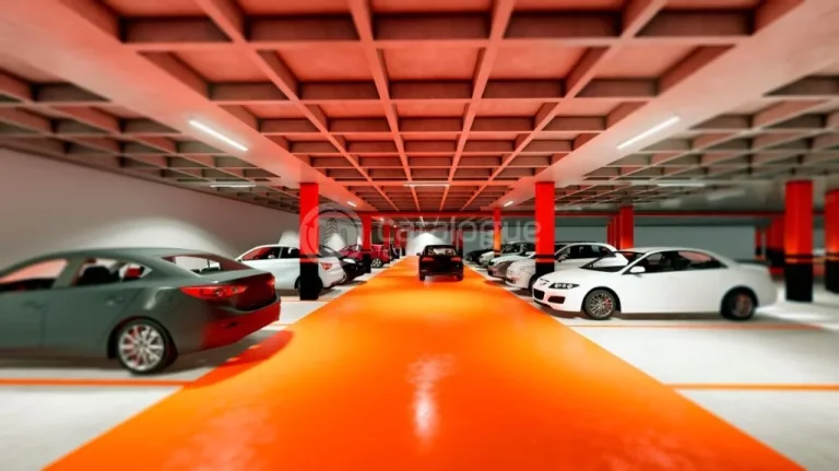 Imagem Oportunidades no Residencial Cosmopolitan