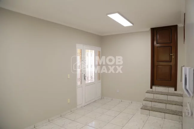 Imagem Casa 4 quartos 4 suítes, área gourmet Park Way R$ 2.198.000