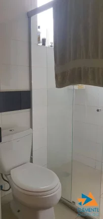 Imagem APTO DE 2 QUARTOS 01 SUITE E ÁREAS PRIVATIVA B. S. ANTONIO BH.