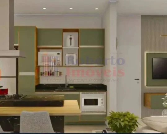 Imagem Residencial VICENZO, balneário Jardim Pérola do Atlântico - Itapoá SC