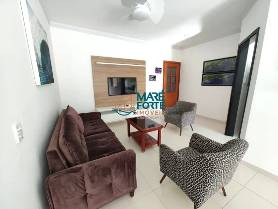 Imagem APARTAMENTO NOVO PERTINHO DO MAR!