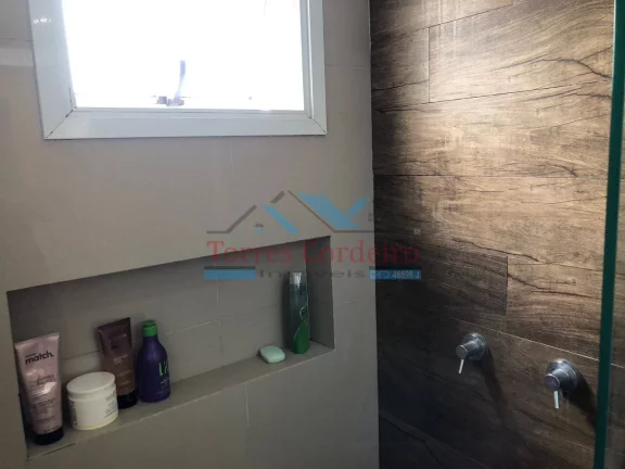 Imagem Apartamento 3 Dormitórios - 1 Suíte - 2 Vagas - Morumbi