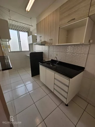 Imagem Apartamento localizado ao lado do Shopping Aricanduva, 47m², 2 dormitorios e uma vaga