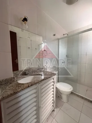 Imagem APARTAMENTO RESIDENCIAL em RIO DE JANEIRO - RJ, VARGEM GRANDE