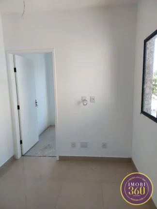 Imagem Apartamentos novos ( Itaquera próx. ao Centro)