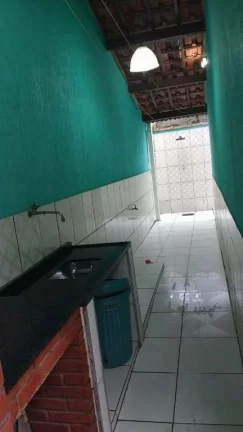 Imagem apartamento para venda, são vicente, santos, são paulo