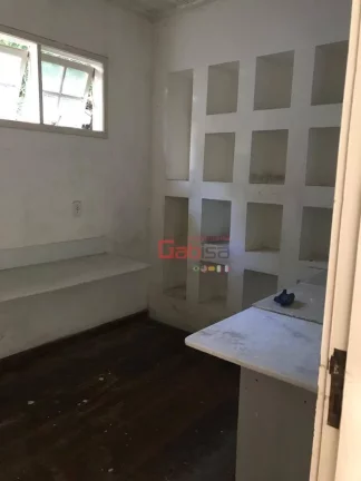 Imagem Casa com 3 dormitórios para alugar, 500 m² por R$ 21.860,00/mês - Centro - Cabo Frio/RJ