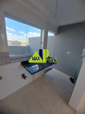 Imagem Imperdível Apartamento à Venda em São Paulo-SP, Vila Dalila! 2 quartos, 1 sala, 1 banheiro, 37m² de área.