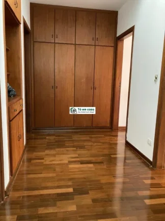 Imagem CASA RESIDENCIAL em SÃO JOSÉ DOS CAMPOS - SP, JARDIM AQUÁRIUS