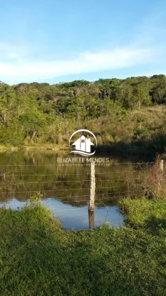 Imagem Sítio à venda, PARIQUERA ACU, PARIQUERA-ACU - SP Sítio localizado em pariquera A