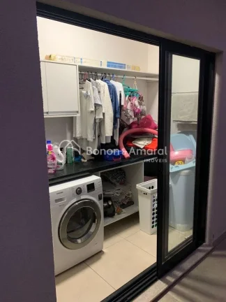 Imagem Linda casa térrea à venda em condomínio fechado em Valinhos/SP.

Lindíssima casa à venda no con...