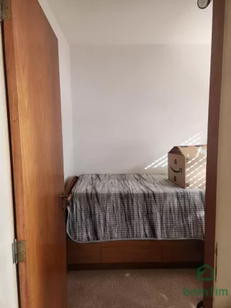 Imagem Apartamento para venda, 2 quarto(s), Petrópolis, Porto Alegre - AP2703
