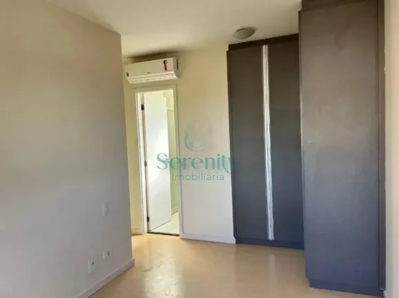 Imagem Apartamento para alugar no bairro Judith, em Londrina/PR