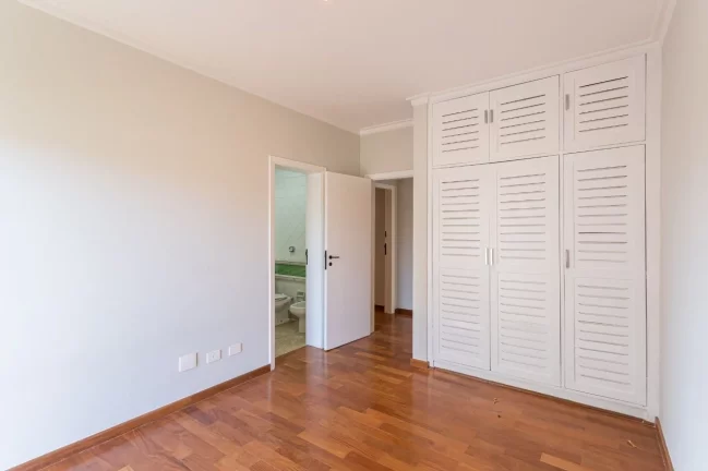 Imagem APARTAMENTO RESIDENCIAL em São Paulo - SP, Sumaré