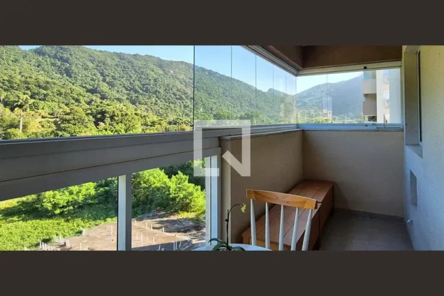 Imagem Apartamento à Venda - Recreio, 3 Quartos, 77 m2