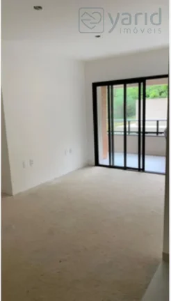 Imagem NOVO !!! APARTAMENTO NO RESIDENCIAL ODEON, ENGORDADOURO, JUNDIAÍ SP