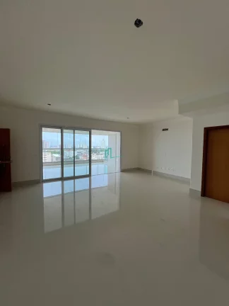 Imagem APARTAMENTO DE ALTISSIMO PADRÃO NO EDIFÍCIO CLIMENE NOVELINO EM REGIÃO CENTRAL DA CIDADE