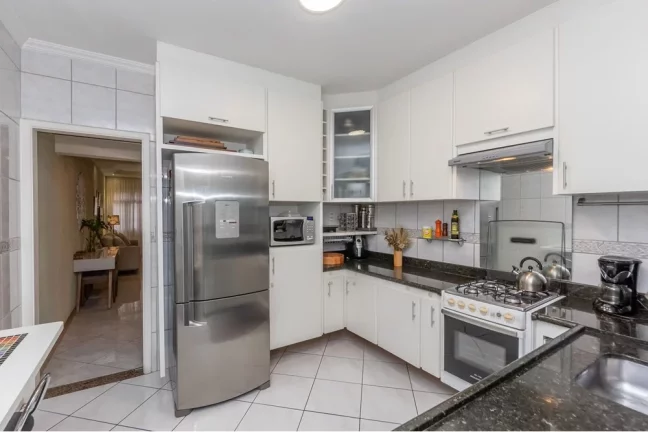 Imagem Casa com 150m2 a venda