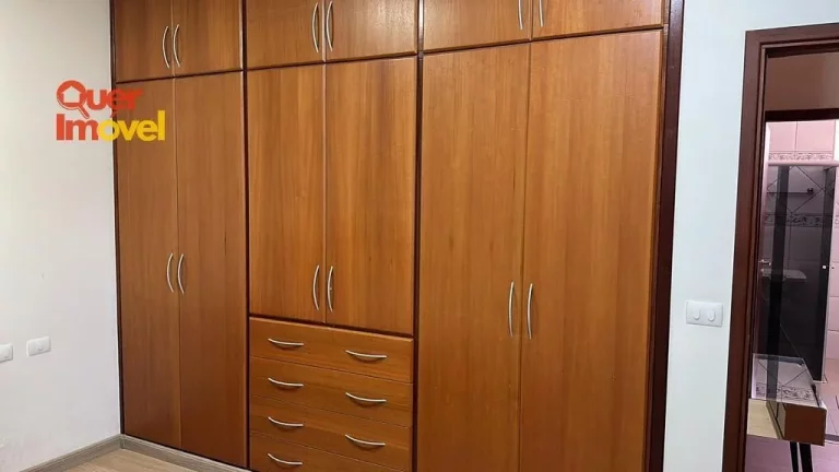 Imagem Imperdível oportunidade: Casa à venda em Cravinhos-SP, Jardim Acácias. 3 quartos, 1 suíte, 2 salas, 3 banheiros, 2 vagas, 179m².
